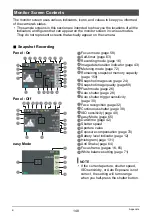 Preview for 148 page of Casio Exilim EX-Z20 User Manual