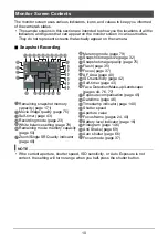 Preview for 10 page of Casio Exilim EX-Z2300 User Manual