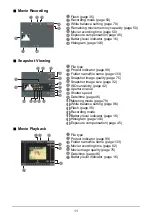 Preview for 11 page of Casio Exilim EX-Z2300 User Manual