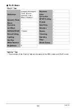 Preview for 162 page of Casio Exilim EX-Z2300 User Manual
