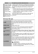 Preview for 168 page of Casio Exilim EX-Z2300 User Manual