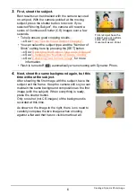 Preview for 183 page of Casio Exilim EX-Z2300 User Manual