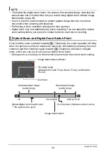 Preview for 44 page of Casio EXILIM EX-Z28 User Manual