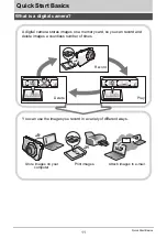 Preview for 11 page of Casio Exilim EX-Z3000 User Manual