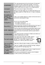 Preview for 173 page of Casio Exilim EX-Z335 User Manual