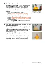 Preview for 187 page of Casio Exilim EX-Z335 User Manual