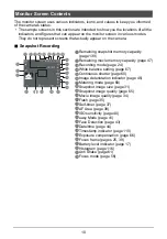 Preview for 10 page of Casio EXILIM EX-Z37 User Manual