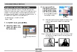 Preview for 7 page of Casio Exilim EX-Z4U Function Manual