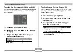 Preview for 24 page of Casio Exilim EX-Z4U Function Manual