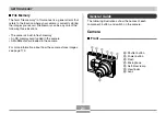 Preview for 21 page of Casio Exilim EX-Z50 User Manual