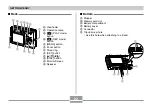 Preview for 22 page of Casio Exilim EX-Z50 User Manual