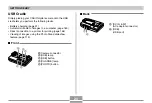 Preview for 23 page of Casio Exilim EX-Z50 User Manual