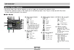 Preview for 24 page of Casio Exilim EX-Z50 User Manual