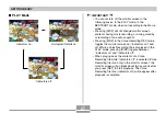 Preview for 27 page of Casio Exilim EX-Z50 User Manual