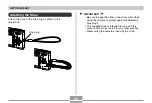 Preview for 28 page of Casio Exilim EX-Z50 User Manual