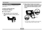 Preview for 29 page of Casio Exilim EX-Z50 User Manual