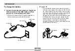 Preview for 31 page of Casio Exilim EX-Z50 User Manual