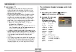 Preview for 45 page of Casio Exilim EX-Z50 User Manual