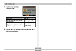 Preview for 47 page of Casio Exilim EX-Z50 User Manual