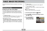 Preview for 48 page of Casio Exilim EX-Z50 User Manual