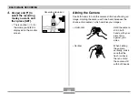 Preview for 49 page of Casio Exilim EX-Z50 User Manual