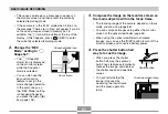 Preview for 51 page of Casio Exilim EX-Z50 User Manual