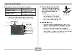 Preview for 52 page of Casio Exilim EX-Z50 User Manual