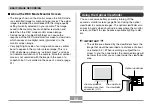 Preview for 54 page of Casio Exilim EX-Z50 User Manual