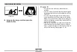 Preview for 56 page of Casio Exilim EX-Z50 User Manual