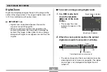 Preview for 57 page of Casio Exilim EX-Z50 User Manual