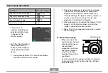 Preview for 64 page of Casio Exilim EX-Z50 User Manual