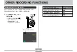 Preview for 68 page of Casio Exilim EX-Z50 User Manual