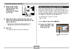 Preview for 76 page of Casio Exilim EX-Z50 User Manual