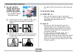 Preview for 77 page of Casio Exilim EX-Z50 User Manual