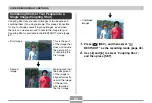 Preview for 85 page of Casio Exilim EX-Z50 User Manual