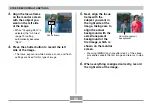 Preview for 86 page of Casio Exilim EX-Z50 User Manual