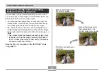 Preview for 87 page of Casio Exilim EX-Z50 User Manual