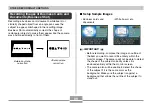 Preview for 89 page of Casio Exilim EX-Z50 User Manual