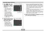 Preview for 92 page of Casio Exilim EX-Z50 User Manual