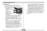 Preview for 93 page of Casio Exilim EX-Z50 User Manual