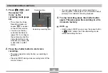 Preview for 96 page of Casio Exilim EX-Z50 User Manual