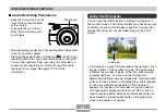 Preview for 97 page of Casio Exilim EX-Z50 User Manual