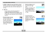 Preview for 98 page of Casio Exilim EX-Z50 User Manual