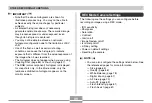 Preview for 99 page of Casio Exilim EX-Z50 User Manual