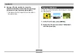 Preview for 117 page of Casio Exilim EX-Z50 User Manual