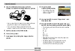 Preview for 157 page of Casio Exilim EX-Z50 User Manual