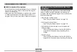 Preview for 170 page of Casio Exilim EX-Z50 User Manual