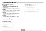 Preview for 173 page of Casio Exilim EX-Z50 User Manual