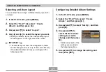 Preview for 177 page of Casio Exilim EX-Z50 User Manual