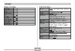Preview for 193 page of Casio Exilim EX-Z50 User Manual